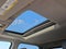 2017 RAM 1500 Sport Crew Cab 4x4 5'7" Box