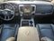 2017 RAM 1500 Sport Crew Cab 4x4 5'7" Box