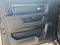 2017 RAM 1500 Sport Crew Cab 4x4 5'7" Box