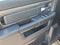 2017 RAM 1500 Sport Crew Cab 4x4 5'7" Box