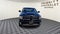 2017 RAM 1500 Sport Crew Cab 4x4 5'7" Box