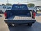 2017 RAM 1500 Sport Crew Cab 4x4 5'7" Box