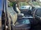 2017 RAM 1500 Sport Crew Cab 4x4 5'7" Box