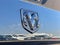 2017 RAM 1500 Sport Crew Cab 4x4 5'7" Box