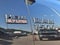 2017 RAM 1500 Sport Crew Cab 4x4 5'7" Box