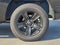 2017 RAM 1500 Sport Crew Cab 4x4 5'7" Box