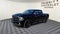 2017 RAM 1500 Sport Crew Cab 4x4 5'7" Box