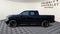 2017 RAM 1500 Sport Crew Cab 4x4 5'7" Box