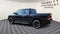 2017 RAM 1500 Sport Crew Cab 4x4 5'7" Box