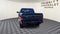 2017 RAM 1500 Sport Crew Cab 4x4 5'7" Box