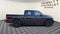 2017 RAM 1500 Sport Crew Cab 4x4 5'7" Box