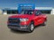 2022 RAM 1500 Big Horn Quad Cab 4x2 6'4" Box