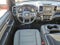 2022 RAM 1500 Big Horn Quad Cab 4x2 6'4" Box