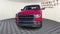 2022 RAM 1500 Big Horn Quad Cab 4x2 6'4" Box