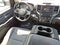 2020 RAM 1500 Big Horn Quad Cab 4x2 6'4" Box