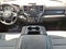 2020 RAM 1500 Big Horn Quad Cab 4x2 6'4" Box