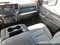 2020 RAM 1500 Big Horn Quad Cab 4x2 6'4" Box