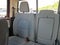 2020 RAM 1500 Big Horn Quad Cab 4x2 6'4" Box