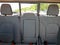 2020 RAM 1500 Big Horn Quad Cab 4x2 6'4" Box
