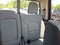 2020 RAM 1500 Big Horn Quad Cab 4x2 6'4" Box