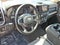 2020 RAM 1500 Big Horn Quad Cab 4x2 6'4" Box