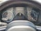 2020 RAM 1500 Big Horn Quad Cab 4x2 6'4" Box