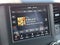 2020 RAM 1500 Big Horn Quad Cab 4x2 6'4" Box