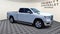 2020 RAM 1500 Big Horn Quad Cab 4x2 6'4" Box