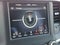 2020 RAM 1500 Big Horn Quad Cab 4x2 6'4" Box