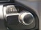 2020 RAM 1500 Big Horn Quad Cab 4x2 6'4" Box