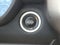 2020 RAM 1500 Big Horn Quad Cab 4x2 6'4" Box