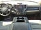 2020 RAM 1500 Big Horn Quad Cab 4x2 6'4" Box