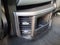 2020 RAM 1500 Big Horn Quad Cab 4x2 6'4" Box