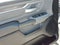 2020 RAM 1500 Big Horn Quad Cab 4x2 6'4" Box