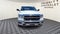 2020 RAM 1500 Big Horn Quad Cab 4x2 6'4" Box