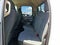 2020 RAM 1500 Big Horn Quad Cab 4x2 6'4" Box