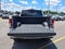 2020 RAM 1500 Big Horn Quad Cab 4x2 6'4" Box