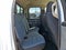 2020 RAM 1500 Big Horn Quad Cab 4x2 6'4" Box