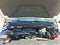 2020 RAM 1500 Big Horn Quad Cab 4x2 6'4" Box