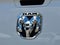 2020 RAM 1500 Big Horn Quad Cab 4x2 6'4" Box