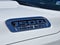 2020 RAM 1500 Big Horn Quad Cab 4x2 6'4" Box