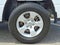2020 RAM 1500 Big Horn Quad Cab 4x2 6'4" Box