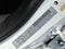 2020 RAM 1500 Big Horn Quad Cab 4x2 6'4" Box