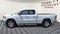 2020 RAM 1500 Big Horn Quad Cab 4x2 6'4" Box