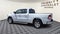 2020 RAM 1500 Big Horn Quad Cab 4x2 6'4" Box