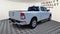 2020 RAM 1500 Big Horn Quad Cab 4x2 6'4" Box