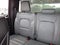 2021 RAM 1500 Tradesman