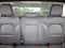 2021 RAM 1500 Tradesman