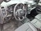 2021 RAM 1500 Tradesman