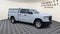 2021 RAM 1500 Tradesman